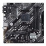 ASUS PRIME B550M-K