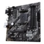 ASUS PRIME B550M-K