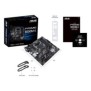 ASUS PRIME B550M-K