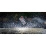 SanDisk Extreme Portable, 4 To, USB Type-C, 3.2 Gen 2 3.1 Gen 2, 1050 Mos, Protection par mot de passe, Noir