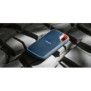 SanDisk Extreme Portable, 4 To, USB Type-C, 3.2 Gen 2 3.1 Gen 2, 1050 Mos, Protection par mot de passe, Noir