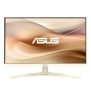 ASUS VU249CFE-M, 60,5 cm 23.8", 1920 x 1080 pixels, Full HD, 1 ms, Or