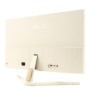 ASUS VU249CFE-M, 60,5 cm 23.8", 1920 x 1080 pixels, Full HD, 1 ms, Or
