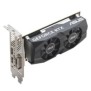ASUS GeForce RTX 3050 LP BRK OC Edition