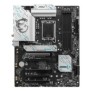 MSI B760 GAMING PLUS WIFI DDR4