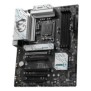 MSI B760 GAMING PLUS WIFI DDR4