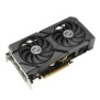 ASUS Dual -RX7600-O8G-EVO