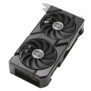 ASUS Dual -RX7600-O8G-EVO
