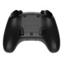 MSI FORCE GC300 WIRELESS, Manette de jeu, PC, Touche Retour, Croix directionnelle, Touche Macro, Bouton d'allumage, Bouton Démarrer, Touche Turbo, Analogique, Avec fil &sans fil, USB 2.0