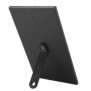 ASUS ZenScreen MB169CK, 39,6 cm 15.6", 1920 x 1080 pixels, Full HD, LCD, 5 ms, Noir