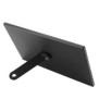 ASUS ZenScreen MB169CK, 39,6 cm 15.6", 1920 x 1080 pixels, Full HD, LCD, 5 ms, Noir