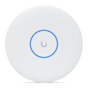 Ubiquiti U7 Pro XGS