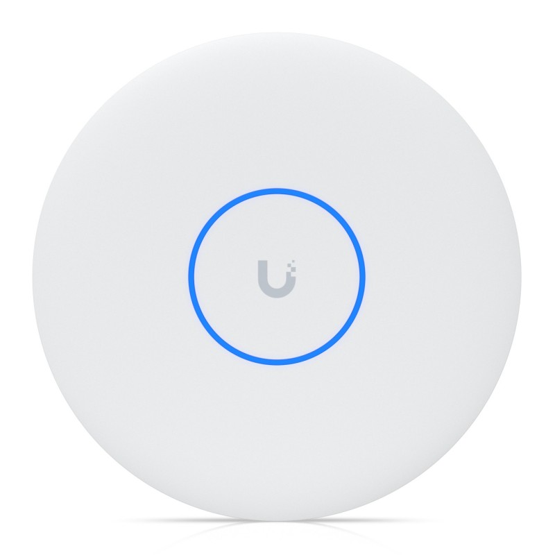 Ubiquiti U7 Pro XGS