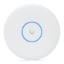 Ubiquiti U7 Pro XGS