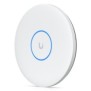 Ubiquiti U7 Pro XGS