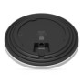 Ubiquiti U7 Pro XGS