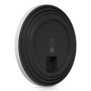 Ubiquiti U7 Pro XGS