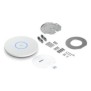 Ubiquiti U7 Pro XGS