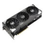 ASUS TUF Gaming TUF-RTX5060TI-O16G-GAMING