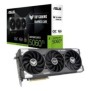ASUS TUF Gaming TUF-RTX5060TI-O16G-GAMING