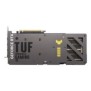 ASUS TUF Gaming TUF-RTX5060TI-O16G-GAMING