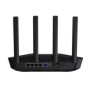 ASUS TUF-BE3600