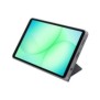Samsung EF-BX130, Folio porte carte, Samsung, Galaxy Tab A11, 22,1 cm 8.7", 206 g
