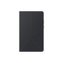 Samsung EF-BX130, Folio porte carte, Samsung, Galaxy Tab A11, 22,1 cm 8.7", 206 g