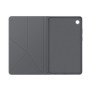 Samsung EF-BX130, Folio porte carte, Samsung, Galaxy Tab A11, 22,1 cm 8.7", 206 g