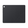 Samsung EF-BX130, Folio porte carte, Samsung, Galaxy Tab A11, 22,1 cm 8.7", 206 g