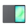 Samsung EF-BX130, Folio porte carte, Samsung, Galaxy Tab A11, 22,1 cm 8.7", 206 g