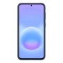 Samsung EF-PA576CNEGWW, Housse, Samsung, Galaxy A57 5G, 17 cm 6.7", Bleu foncé