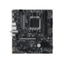 MSI Pro A620AM-G EVO WIFI