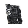 MSI Pro A620AM-G EVO WIFI