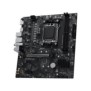 MSI Pro A620AM-G EVO WIFI