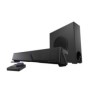 ASUS ROG Gjallar, 2.1.2 canaux, 2,54 cm 1", 2,7 cm, 16,5 cm 6.5", 16,5 cm, 5,08 cm 2