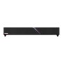ASUS ROG Gjallar, 2.1.2 canaux, 2,54 cm 1", 2,7 cm, 16,5 cm 6.5", 16,5 cm, 5,08 cm 2