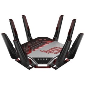 ASUS ROG Rapture GT-BN98