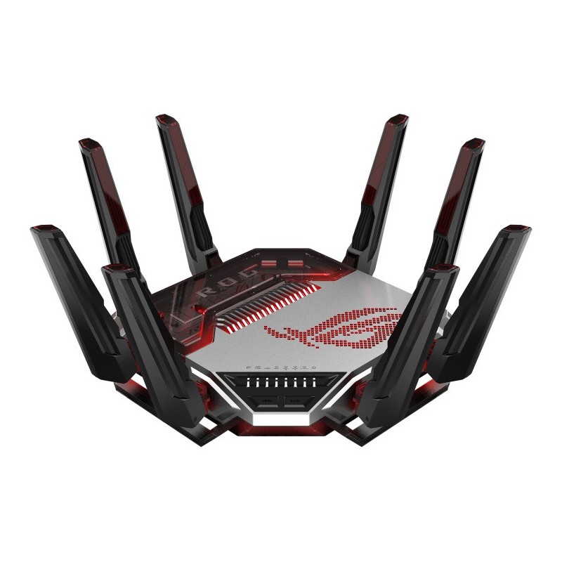 ASUS ROG Rapture GT-BN98