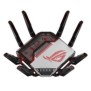 ASUS ROG Rapture GT-BN98