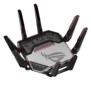 ASUS ROG Rapture GT-BN98