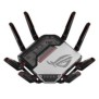 ASUS ROG Rapture GT-BN98