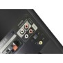 Edifier R1280DB, 42 W, Universel, Noir, Sans fil, 85 dB, 55 - 20000 Hz