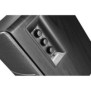 Edifier R1280DB, 42 W, Universel, Noir, Sans fil, 85 dB, 55 - 20000 Hz