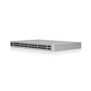 Ubiquiti UniFi USW-48-POE