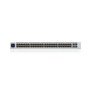 Ubiquiti UniFi USW-48-POE