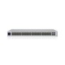 Ubiquiti UniFi USW-48-POE