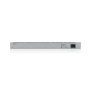 Ubiquiti UniFi USW-48-POE