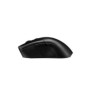 ASUS ROG Gladius III Wireless AimPoint, Droitier, Optique, RF Wireless + Bluetooth + USB Type-A, 36000 DPI, Noir