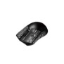 ASUS ROG Gladius III Wireless AimPoint, Droitier, Optique, RF Wireless + Bluetooth + USB Type-A, 36000 DPI, Noir